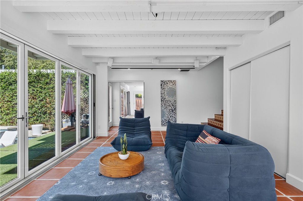 MLS #SB25177392 image #39