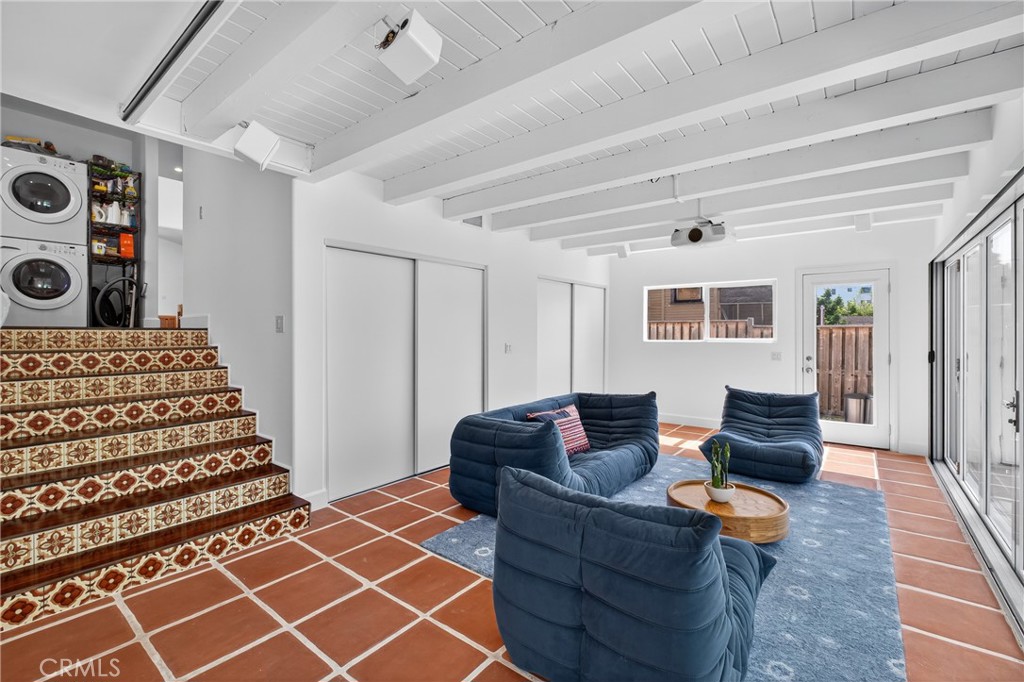 MLS #SB25177392 image #40