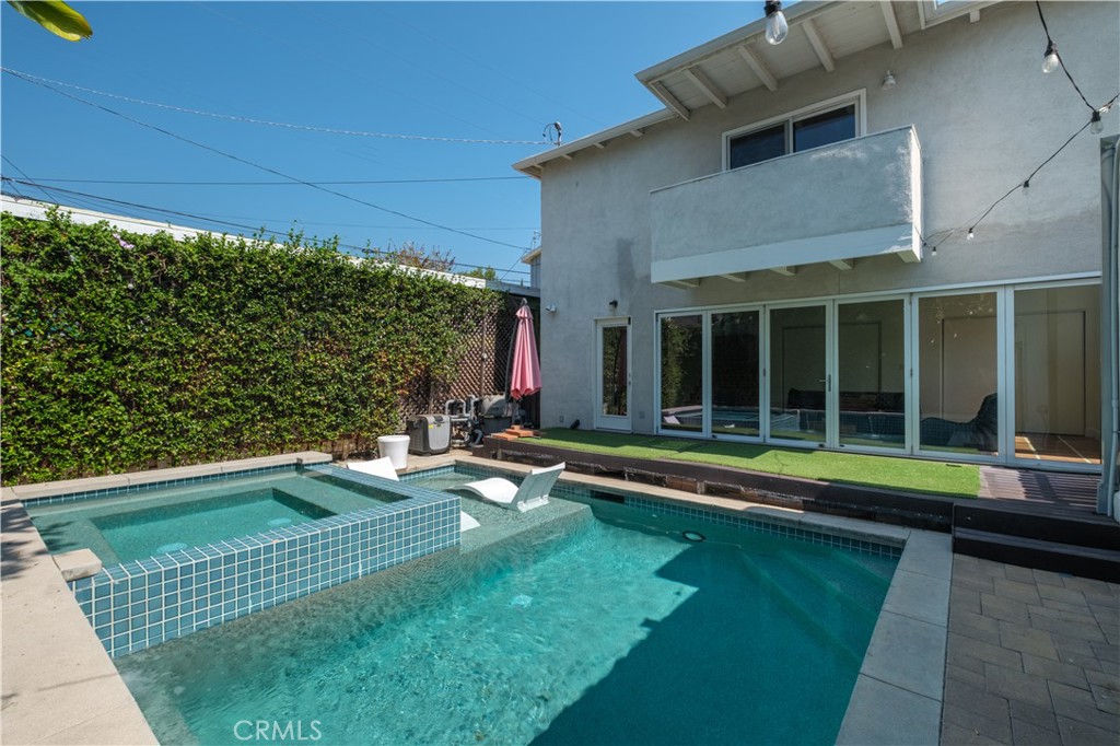 MLS #SB25177392 image #43