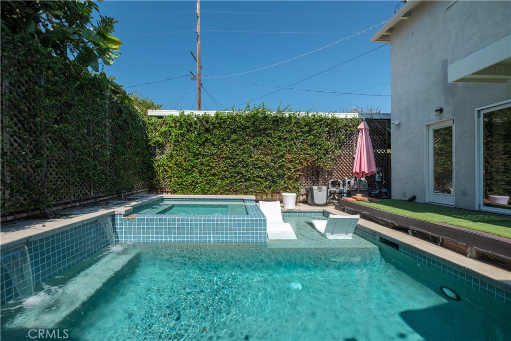 MLS #SB25177392 image #44