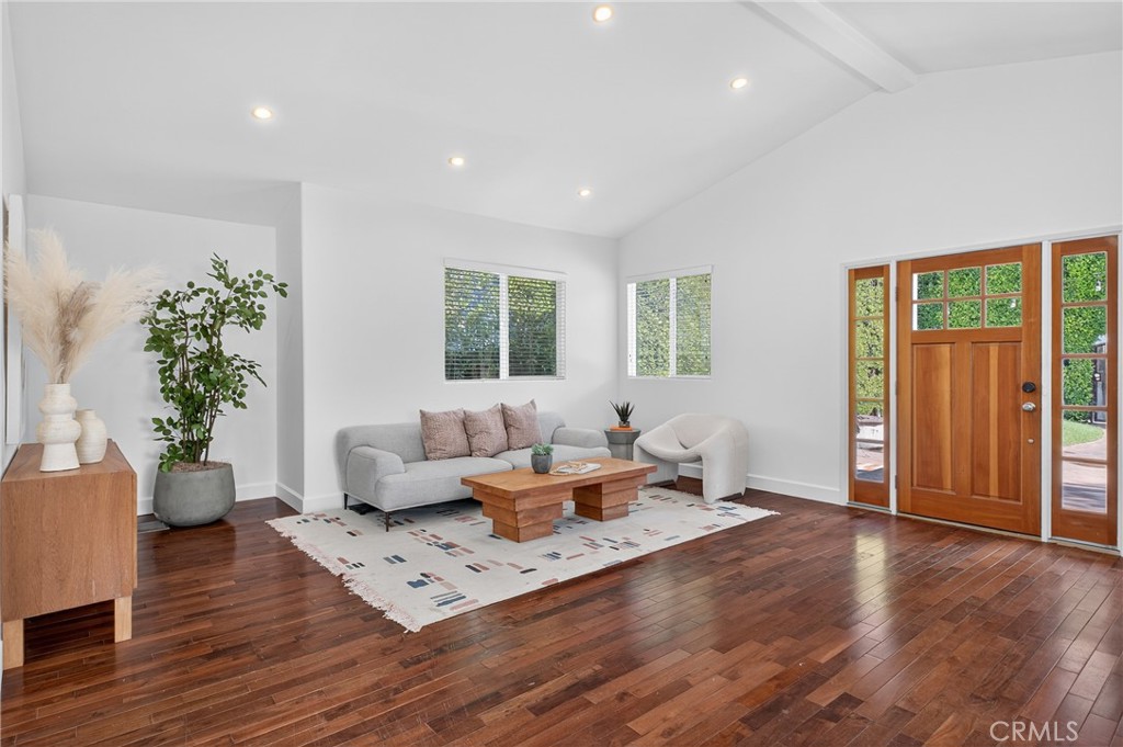 MLS #SB25177392 image #5