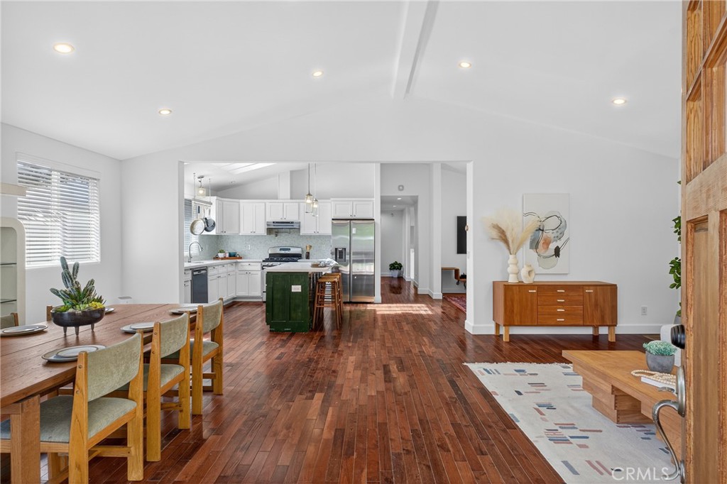 MLS #SB25177392 image #6