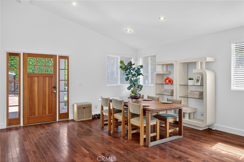 MLS #SB25177392 image #9