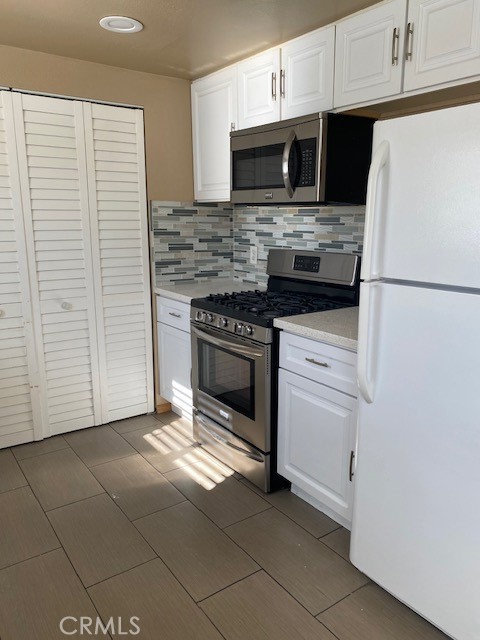 MLS #SB25177427 image #1