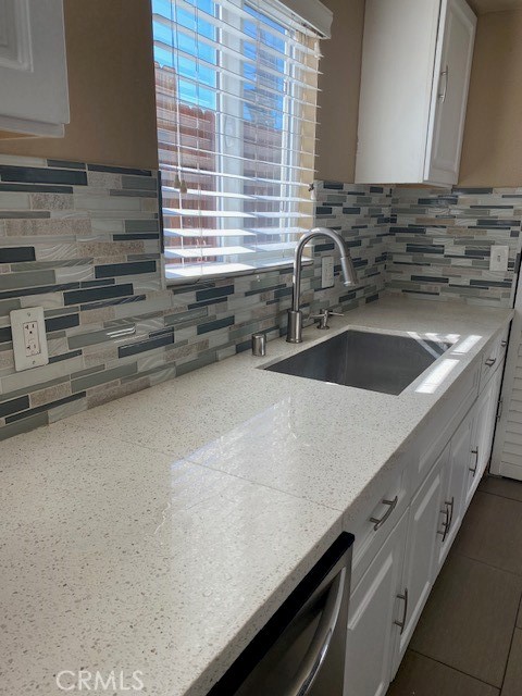 MLS #SB25177427 image #2