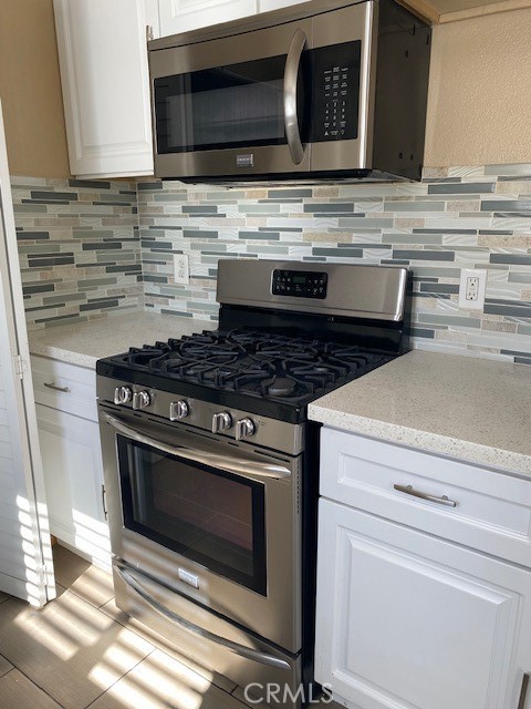 MLS #SB25177427 image #3