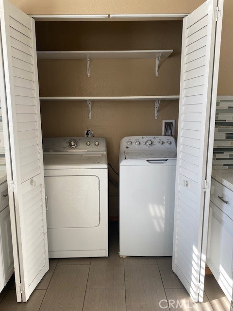 MLS #SB25177427 image #4