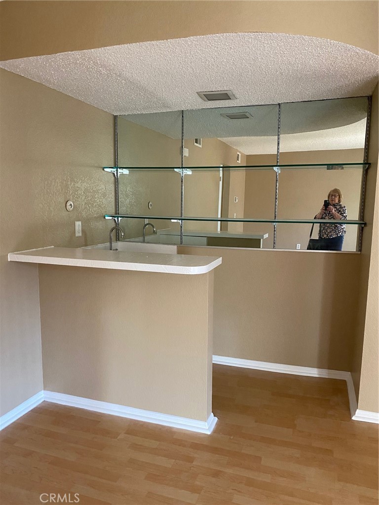 MLS #SB25177427 image #5