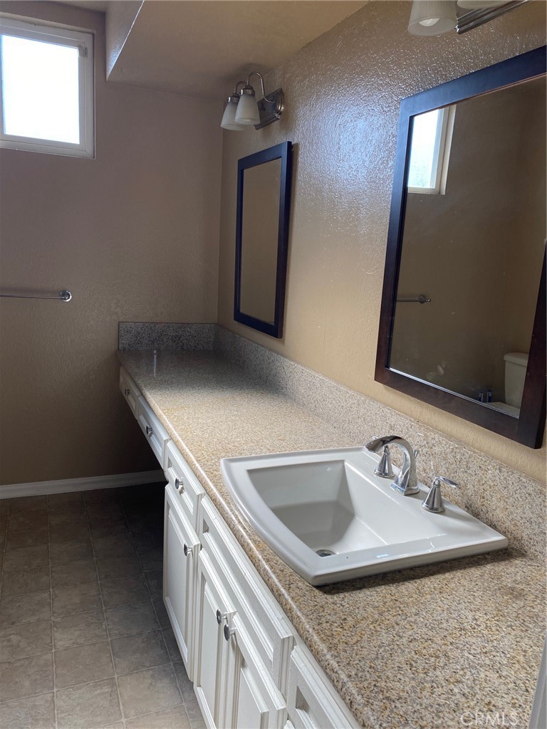 MLS #SB25177427 image #6