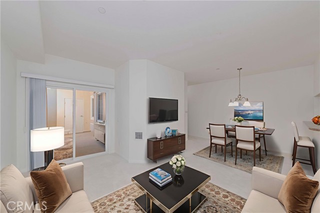 MLS #SB25177608 image #10