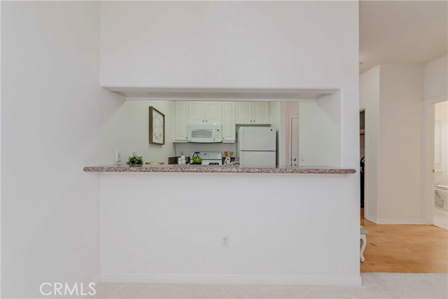 MLS #SB25177608 image #11