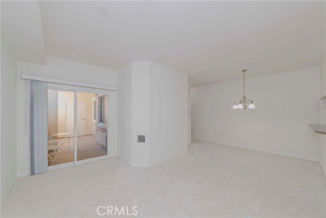 MLS #SB25177608 image #12