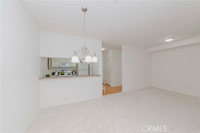 MLS #SB25177608 image #13