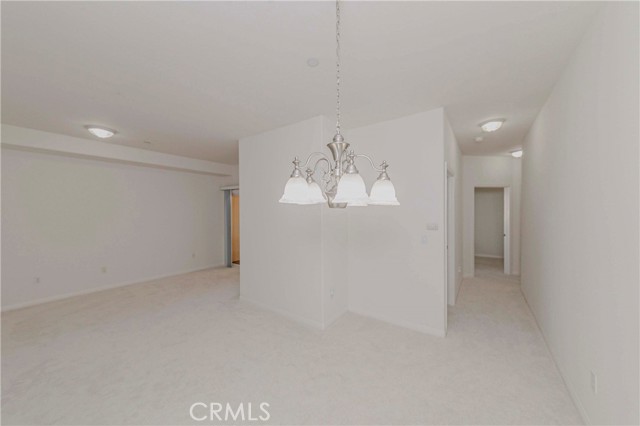 MLS #SB25177608 image #14