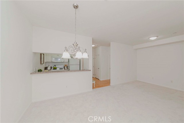 MLS #SB25177608 image #15