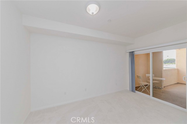 MLS #SB25177608 image #16