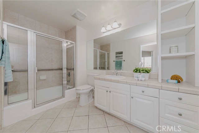 MLS #SB25177608 image #17