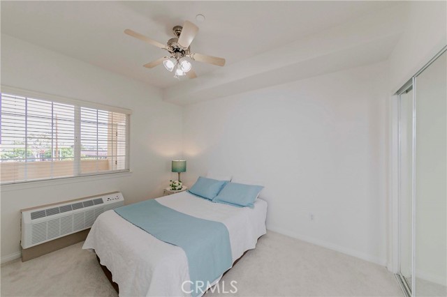 MLS #SB25177608 image #18