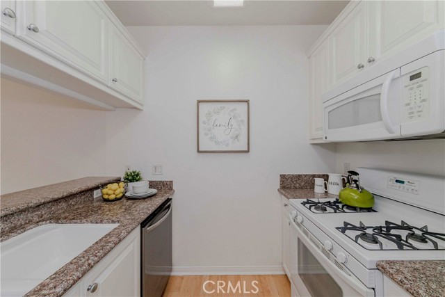 MLS #SB25177608 image #2