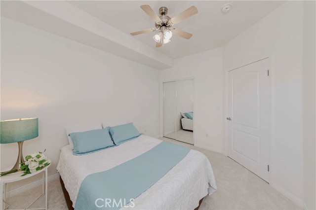 MLS #SB25177608 image #20