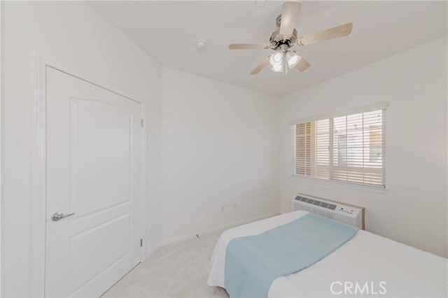 MLS #SB25177608 image #21