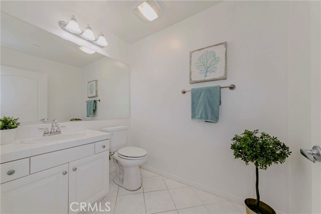 MLS #SB25177608 image #22