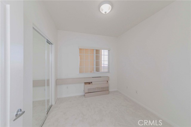 MLS #SB25177608 image #23