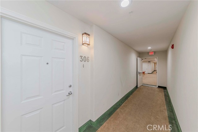 MLS #SB25177608 image #26