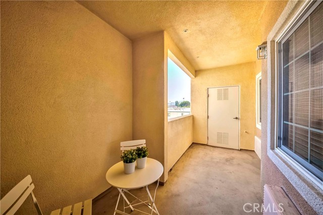 MLS #SB25177608 image #28