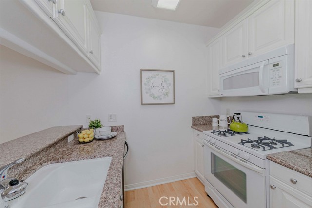 MLS #SB25177608 image #3