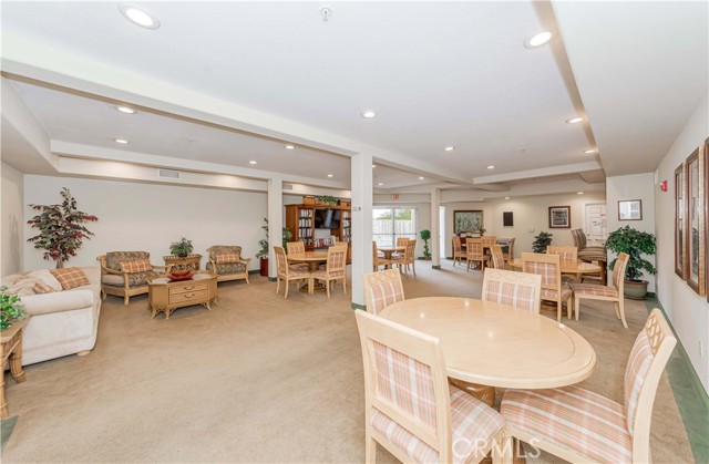 MLS #SB25177608 image #30