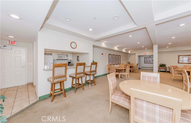 MLS #SB25177608 image #31