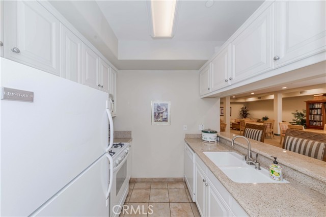 MLS #SB25177608 image #32