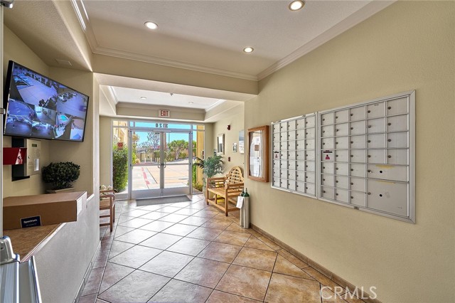 MLS #SB25177608 image #33