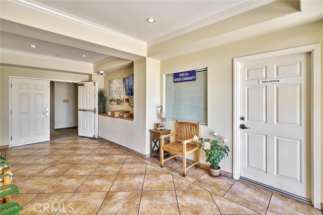 MLS #SB25177608 image #34