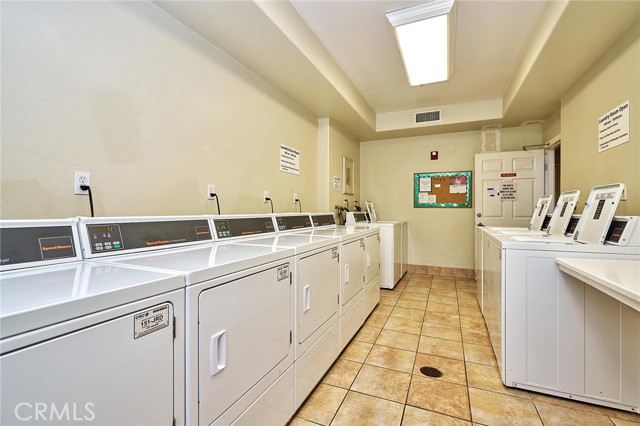 MLS #SB25177608 image #36