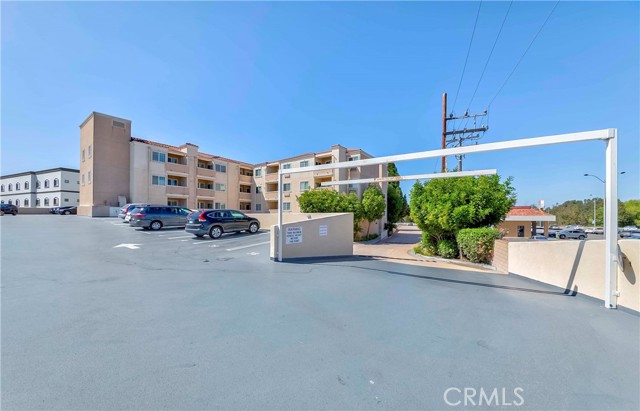 MLS #SB25177608 image #37