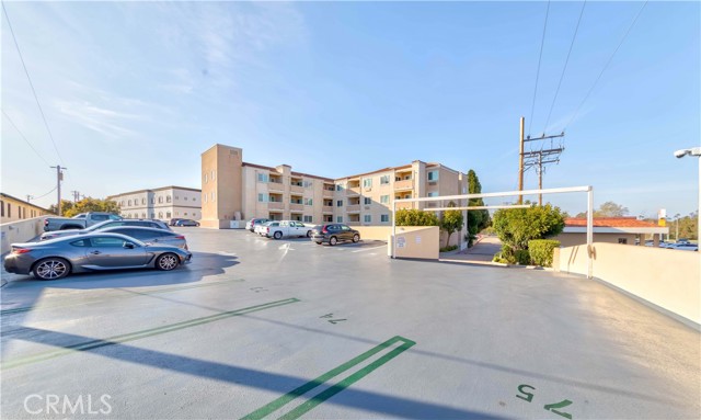 MLS #SB25177608 image #38