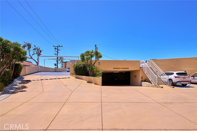 MLS #SB25177608 image #39