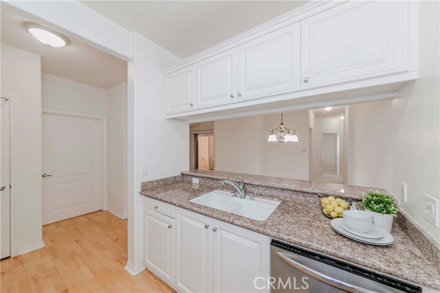 MLS #SB25177608 image #4