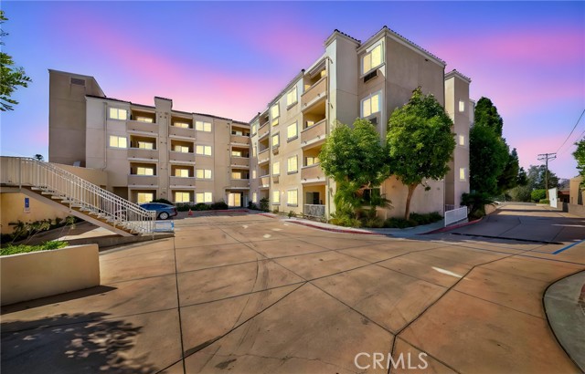 MLS #SB25177608 image #40