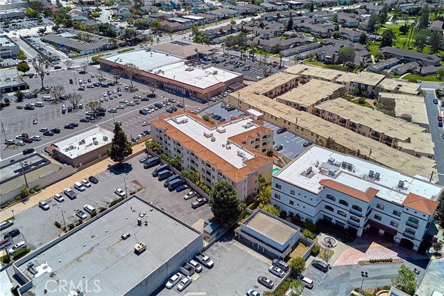 MLS #SB25177608 image #43