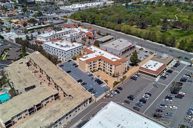 MLS #SB25177608 image #44