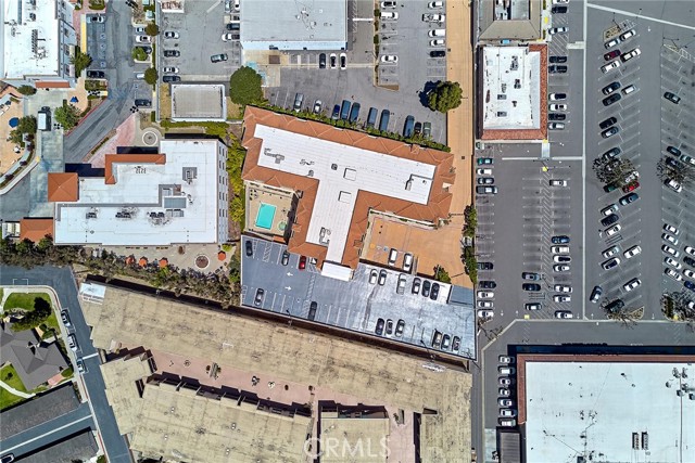 MLS #SB25177608 image #45