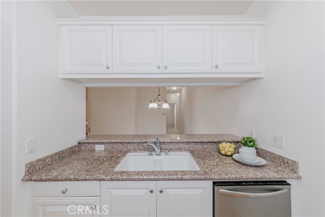 MLS #SB25177608 image #5