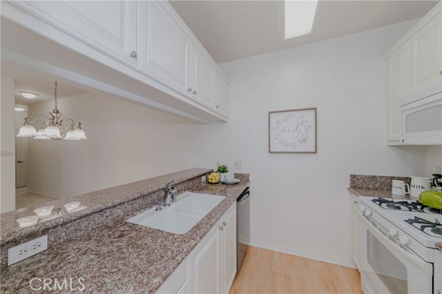 MLS #SB25177608 image #6