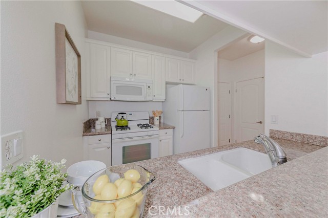 MLS #SB25177608 image #7