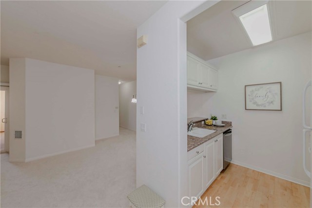 MLS #SB25177608 image #8