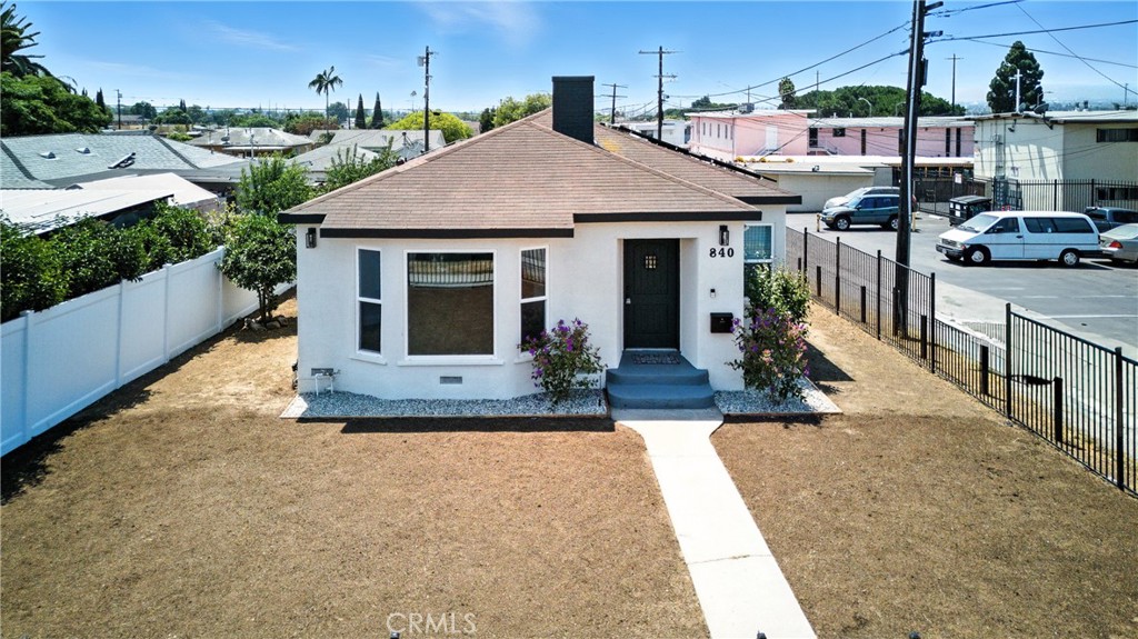 MLS #SB25177671 image #0