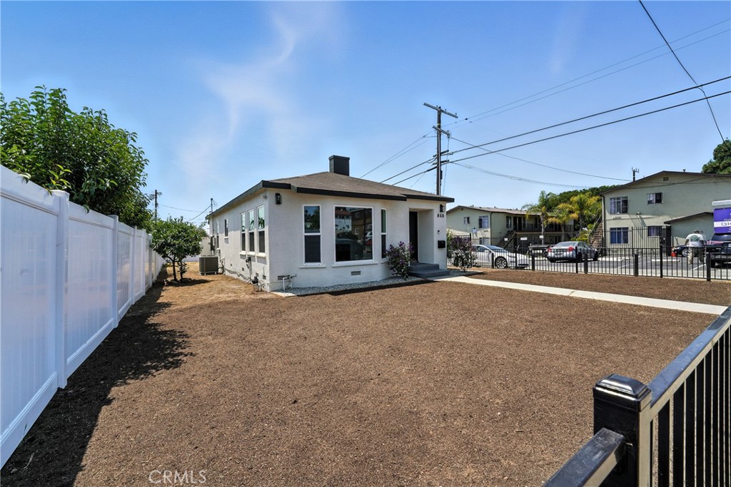 MLS #SB25177671 image #1